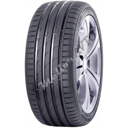 Купить Nokian Hakka Z G2 235/45 R17 97Y XL