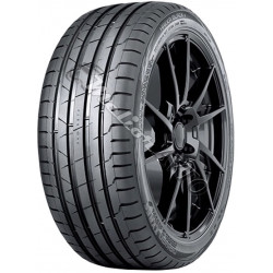 Купить Nokian Hakka Black 2 255/35 R20 97Y XL