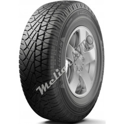 Купить Michelin Latitude Cross 235/75 R15 109H XL