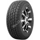 Купить Toyo Open Country A/T Plus 215/70 R16 100H