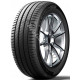 Купить Michelin Primacy 4 205/60 R16 92V (MO)