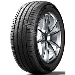 Купить Michelin Primacy 4 205/60 R16 92V (MO)