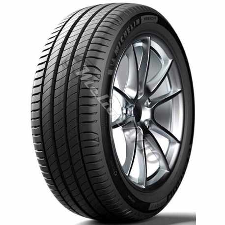 Купить Michelin Primacy 4 205/60 R16 92V (MO)