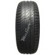 Купить Michelin Primacy 4 205/60 R16 92V (MO)