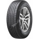 Купить Hankook Dynapro HP2 RA33 235/60 R16 100H