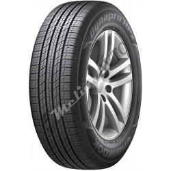 Купить Hankook Dynapro HP2 RA33 235/60 R16 100H