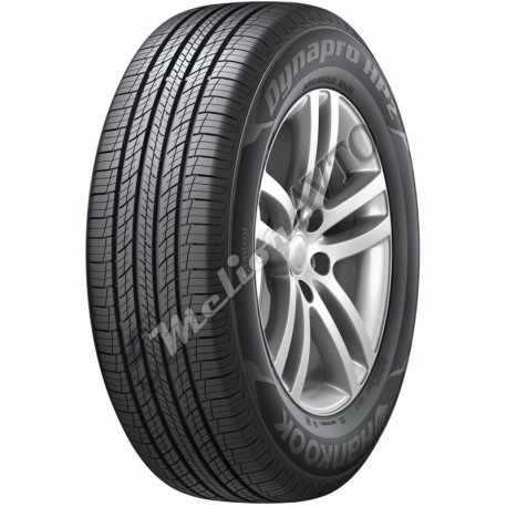 Купить Hankook Dynapro HP2 RA33 235/60 R16 100H