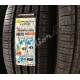 Купить Hankook Dynapro HP2 RA33 235/60 R16 100H