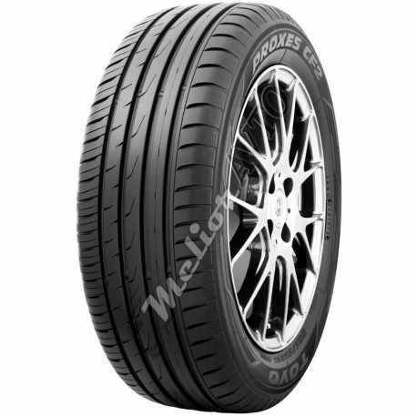 Купить Toyo Proxes CF2 195/50 R15 82H