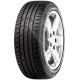 Купить Matador MP 47 Hectorra 3 215/55 R16 97Y XL