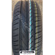 Купить Matador MP 47 Hectorra 3 215/55 R16 97Y XL