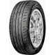 Купить Triangle TE301 215/65 R15 100H