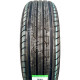 Купить Triangle TE301 215/65 R15 100H