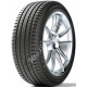 Купить Michelin Latitude Sport 3 255/55 R19 111Y XL (N0)