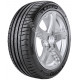 Купить Michelin Pilot Sport 4 255/40 R18 99Y XL