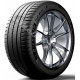 Купить Michelin Pilot Sport 4S 295/30 R21 102Y XL