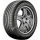 Купить Goodyear Eagle F1 Asymmetric 2 SUV 265/50 R19 110Y XL