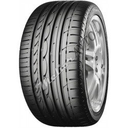 Купить Yokohama ADVAN Sport V103S 265/50 R19 110Y