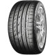 Купить Yokohama ADVAN Sport V103 285/30 R19 98Y