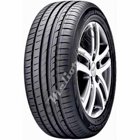 Купить Hankook Ventus Prime 2 K115 235/55 R19 101V