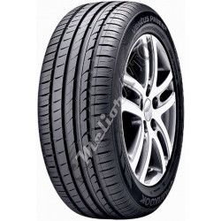 Купить Hankook Ventus Prime 2 K115 255/45 R18 103H