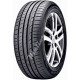 Купить Hankook Ventus Prime 2 K115 215/55 R17 94V