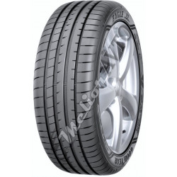 Купить Goodyear Eagle F1 Asymmetric 3 245/40 R19 98Y XL (J)