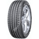 Купить Goodyear Eagle F1 Asymmetric 3 205/50 R17 93Y XL