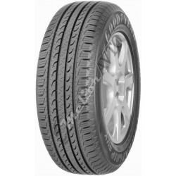 Купить Goodyear EfficientGrip SUV 235/55 R19 105V XL