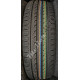 Купить Goodyear EfficientGrip SUV 235/55 R19 105V XL