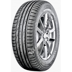 Купить Nokian Hakka Blue 2 SUV 225/60 R18 104H XL