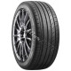 Купить Toyo Proxes C1S 215/55 R17 98W