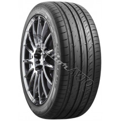 Купить Toyo Proxes C1S 215/55 R17 98W