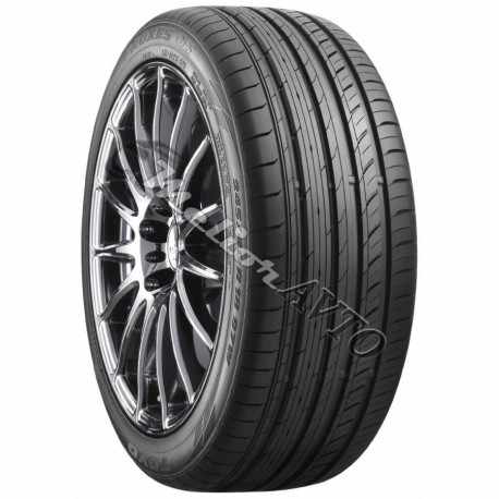 Купить Toyo Proxes C1S 215/55 R17 98W