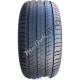 Купить Michelin Latitude Sport 3 315/40 R21 111Y (M0)