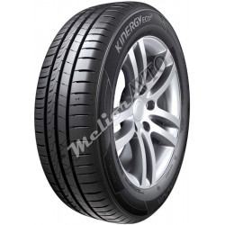 Купить Hankook Kinergy Eco 2 K435 155/70 R14 77T