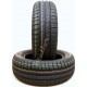 Купить Goodyear EfficientGrip Performance 205/55 R17 95V XL