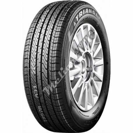 Купить Triangle TR978 205/60 R16 96H