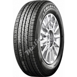 Купить Triangle TR978 215/55 R16 97V