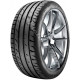 Купить Riken Ultra High Performance 215/60 R17 96H