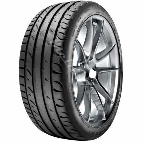 Купить Riken Ultra High Performance 215/60 R17 96H