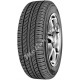 Купить Achilles 122 225/60 R17 99H