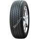 Купить Achilles 122 225/60 R17 99H