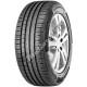 Купить Continental ContiPremiumContact 5 195/65 R15 91T