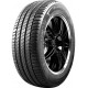 Купить Michelin Primacy 3 205/55 R16 91W (AO)