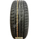 Купить Nokian Nordman SX2 195/65 R15 91H