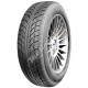 Купить Strial Touring 301 175/70 R14 84T