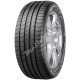 Купить Goodyear Eagle F1 Asymmetric 3 SUV 235/55 R19 101Y FR