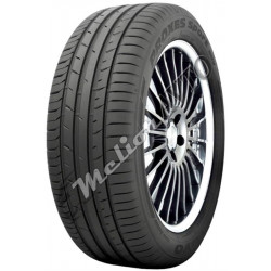 Купить Toyo Proxes Sport SUV 285/45 R19 111Y XL