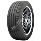 Купить Toyo Proxes Sport SUV 265/60 R18 110V